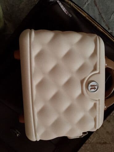 золотые цепочки женские фото цены бишкек: Чемоданы — 1