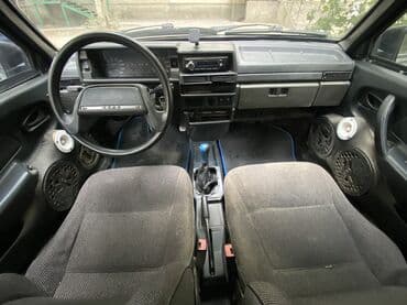 купить запчасти на опель вектра б: ВАЗ (ЛАДА) 21099: 2003 г., Механика, Бензин, Седан — 4