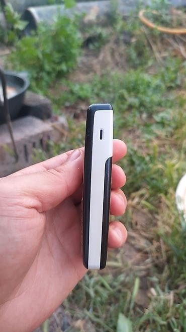 tecno neo 2: Nokia 1, Б/у — 4