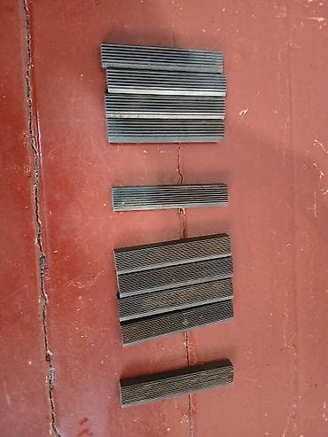 запчасти для крана: Продаю диод — 3