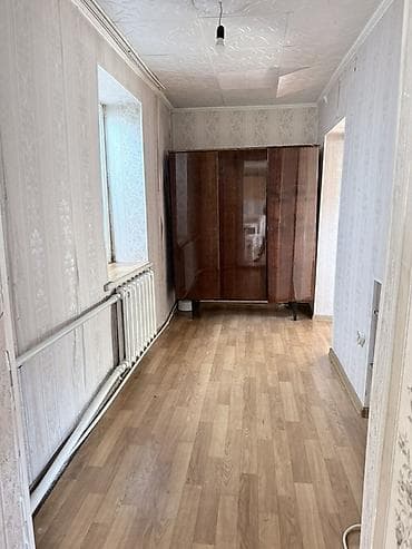 сдаю на сезон: 50 м², 1 комната — 3