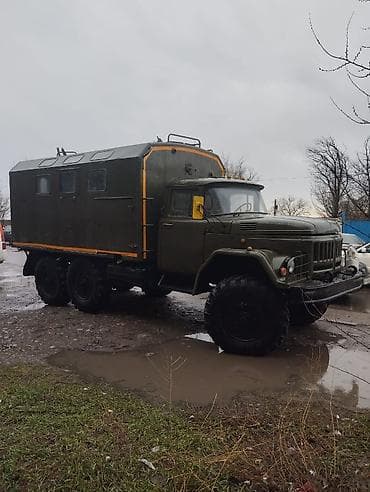 Портер, грузоперевозки: Вывоз мусора — 2