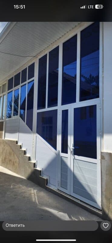 вулканизация оборудования: Plastic 3722 — изготовление и монтаж пластиковых окон и дверей. Что — 39