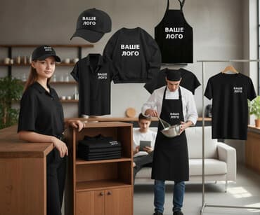 печать на одежде: УФ печать, ДТФ печать, Сублимационная (дисперсная) печать, | Пакеты, Плакаты, Шопперы — 1