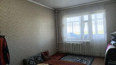 дворец спорта: 1 комната, 36 м², 105 серия — 2