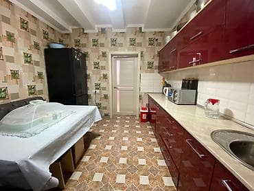 80: Продаю! Дом 3к 110м2, 6 соток, 240т$ Учаток 6 соток, Красная книга — 5