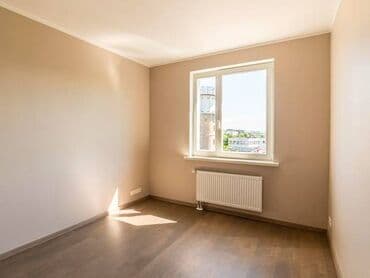 занавески на пластиковые окна: ОКНА ОКНА ОКНА Пятикамерные и Четырехкамерные Цвет: Белый — 1