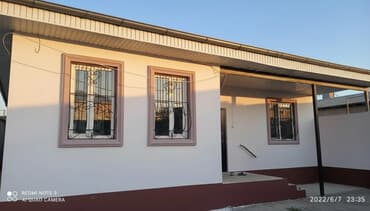 обделка дома: Фасадные работы и декоративная отделка домов - Устройство и ремонт — 1