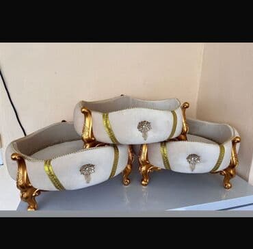 каркасные дома проекты и цены бишкек: На прокат шатры, ретро гирлянды, столы прямоугольные и круглые — 21