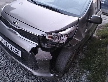 rex sprinter: Покраски ремонт детали рихтовка кузовные работы паскраска бамперов — 7