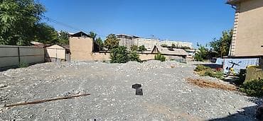 4 соток Для бизнеса, Электричество — 2