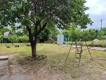 бытовка цена: 370 соток, Для строительства, Красная книга, Тех паспорт — 3