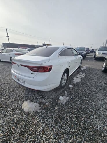 субару форестер разбор: Samsung sm6 
свежепригнан 
мотор коробка в идеале — 4