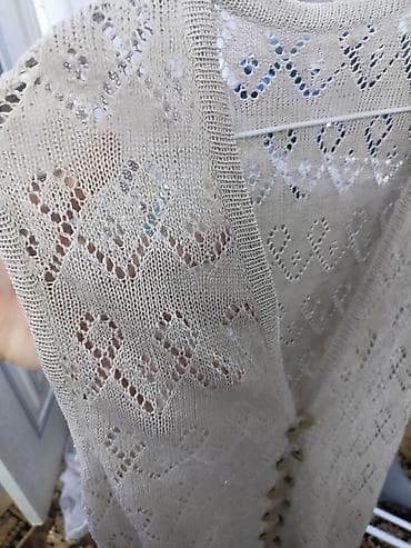 кардиганы: Кардиган, Лето — 2