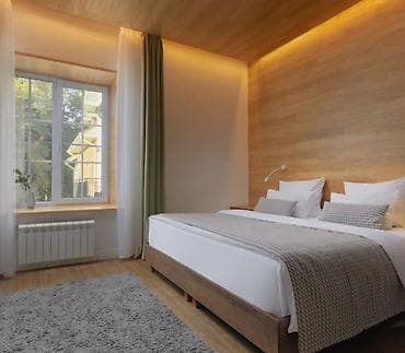 комнату сниму: Аренда квартира на час 500 — 2