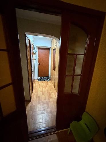 кварьиры: 2 комнаты, 43 м², С мебелью — 5