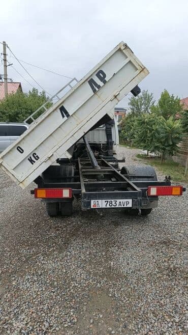 куплю чернозем: Самосвал, Доставка щебня, угля, песка, чернозема, отсев, По стране, По городу, По региону, с грузчиком — 3