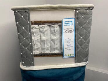 реставрация матрас: 🛏️ УСТАЛИ ПОКУПАТЬ НЕУДОБНЫЕ МАТРАСЫ? Кажется, перепробовали всё — но — 5