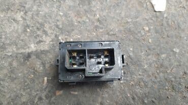 где купить акулу из икеи: Subaru Legacy кнопка управления зеркалами, Субару Легаси кнопка — 2