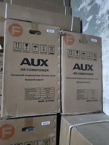 mx 4: Кондиционер кондиционер кондиционер кондиционер кондиционер — 7