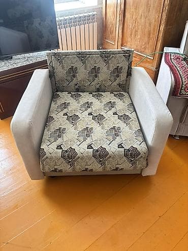 стоматологический стол: Кресло-кровать, Новый, Односпальный, Платная доставка — 2