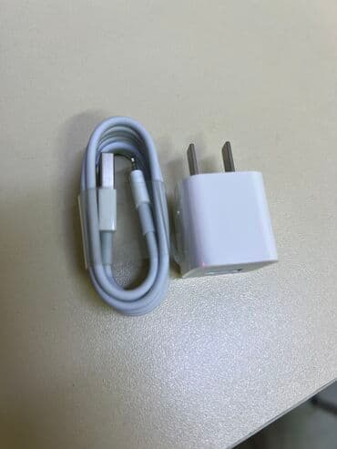 айфон бу хр: IPhone Xr, Б/у, 64 ГБ, Черный, Чехол, 86 % — 5