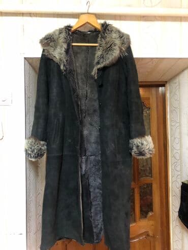 шерстяные кофты женские больших размеров: Продаю женскую дубленку Размер 50 Изделие из Натуральной овчины Тел — 7