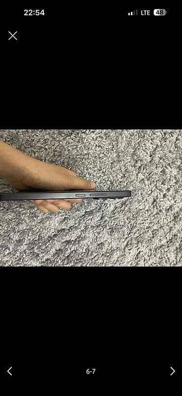 продажа сони плейстейшен 4: Poco X7 Pro, Б/у, 512 ГБ, цвет - Черный, 2 SIM — 4