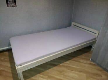 детские двухъярусные кровати фото: Ассолому алейкум!! Эки кабатуу кровать жасайбыз таза сыйда жыгачтан — 4