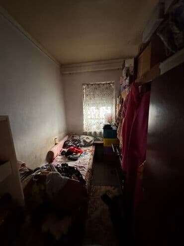 Гаражи: 4 соток, Для бизнеса, Красная книга, Тех паспорт, Договор купли-продажи — 13