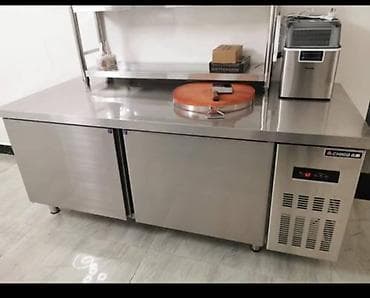 redmi note 11 ultra: Морозильник, Новый — 4