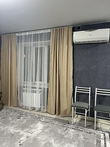 столовый арендага: 30 м², С мебелью полностью — 3