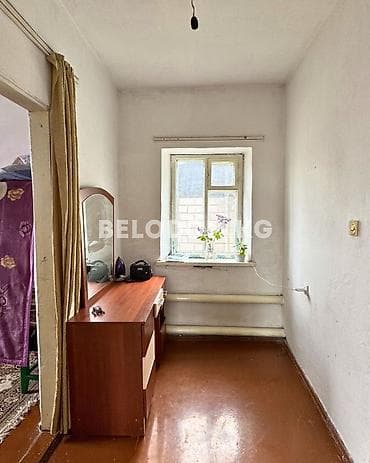 3: 🏠Продается дом в с. Беловодское Верхняя зона, район ЖД вокзал — 3