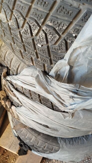 зимние шины 15 радиус цена: Зимняя шина без шипов (M+S, знак снег/гора), радиальная, бескамерная — 3