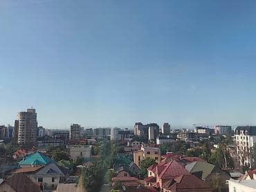 real sight: 4 комнаты, 122 м², Элитка, 8 этаж, Евроремонт — 4