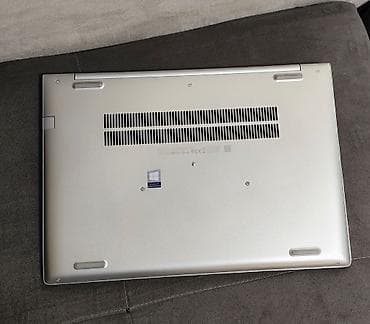 macbook 2008: Для программирования, Б/у, AMD Ryzen 7 — 3