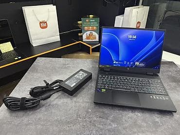 Игровой, Б/у, Intel Core i9, В рассрочку