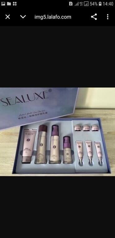 книга javascript: Рецепт суши и роллы и т.д — 7