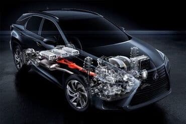 автоэлектрик ремонт авто с выездом бишкек: Компьютерная диагностика, Замена масел, жидкостей, Плановое техобслуживание, с выездом — 23