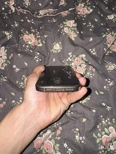 pad pro: ПРОДАЖА/ОБМЕН iPhone 16 pro цвет - десерт память - 256 акб - 87% — 4