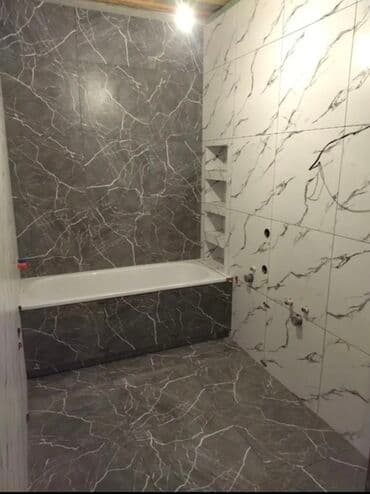 размер гибкого мрамора: Назначение: Другое, Кыргызстан, Матовое покрытие, 40x40 см — 7