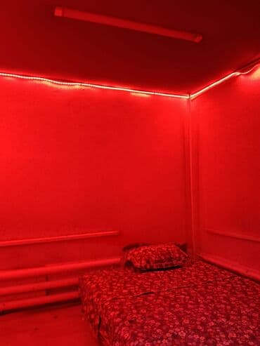 квартиры на сутки бишкек: 2 комнаты, Душевая кабина, Постельное белье, Парковка — 3