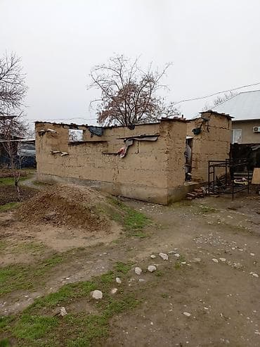 гес 2 участок: 55 соток, Для строительства, Красная книга — 2