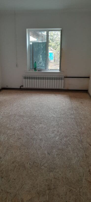 продается дом заря: Дом, 150 м², 5 комнат, Собственник, Косметический ремонт — 11