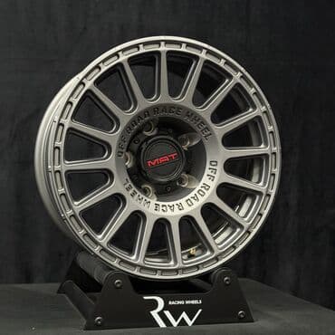 тормозные диски гольф 4: Литые Диски R 18 Комплект, отверстий - 5, Новый — 2