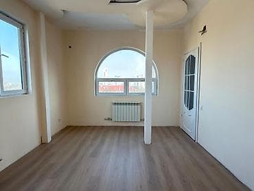 red centr: 5 и более комнат, 228 м², Индивидуалка, 5 этаж, Косметический ремонт — 10