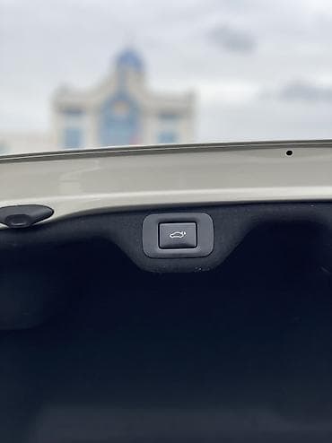 lexus 500: Lexus ES: 2019 г., 2.5 л, Вариатор, Гибрид, Седан — 5