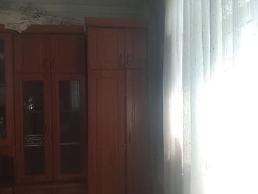 диваны буу: Шифоньерлер, кийидер үчүн шкафтар, Колдонулган, Түз, Жыгач — 4
