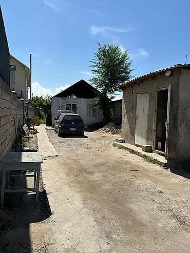 Сдаю сдаю комнату возле дороги Сдается две комнаты по отдельности