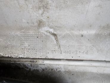 передний бампер опель вектра б: Бампер Передний Mercedes-Benz, Б/у, Оригинал — 11